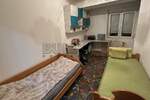 Dvoiposoban stan, Niš, Šojka, izdavanje, 62m2, 320e, id1375234