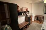 Dvoiposoban stan, Niš, Šojka, izdavanje, 62m2, 320e, id1375234