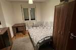 Dvoiposoban stan, Niš, Šojka, izdavanje, 62m2, 320e, id1375234