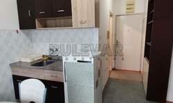 Jednosoban stan, Kragujevac, Centar, izdavanje, 30m2, 200e, id1375235
