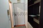 Jednosoban stan, Kragujevac, Centar, izdavanje, 30m2, 200e, id1375235
