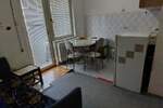 Jednosoban stan, Kragujevac, Centar, izdavanje, 30m2, 200e, id1375235