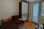 Jednosoban stan, Kragujevac, Centar, izdavanje, 30m2, 200e, id1375235