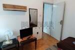 Jednosoban stan, Kragujevac, Centar, izdavanje, 30m2, 200e, id1375235