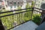 Jednosoban stan, Kragujevac, Centar, izdavanje, 30m2, 200e, id1375235