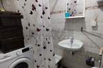 Jednosoban stan, Kragujevac, Centar, izdavanje, 30m2, 200e, id1375235