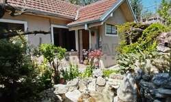 Kuca, Kragujevac, Bresnica, izdavanje, 50m2, 150e, id1375236
