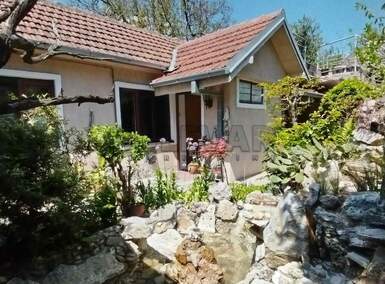 Kuca, Kragujevac, Bresnica, izdavanje, 50m2, 150e, id1375236