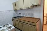 Kuca, Kragujevac, Bresnica, izdavanje, 50m2, 150e, id1375236