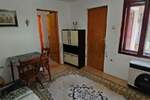 Kuca, Kragujevac, Bresnica, izdavanje, 50m2, 150e, id1375236