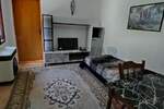 Kuca, Kragujevac, Bresnica, izdavanje, 50m2, 150e, id1375236
