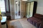 Kuca, Kragujevac, Bresnica, izdavanje, 50m2, 150e, id1375236