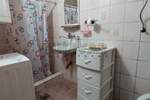 Kuca, Kragujevac, Bresnica, izdavanje, 50m2, 150e, id1375236