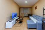 Dvoiposoban stan, Niš, Mokranjčeva, prodaja, 60m2, 90000e, id1085265