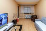 Dvoiposoban stan, Niš, Mokranjčeva, prodaja, 60m2, 90000e, id1085265