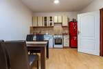 Dvoiposoban stan, Niš, Mokranjčeva, prodaja, 60m2, 90000e, id1085265
