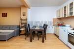 Dvoiposoban stan, Niš, Mokranjčeva, prodaja, 60m2, 90000e, id1085265