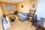 Dvoiposoban stan, Niš, Mokranjčeva, prodaja, 60m2, 90000e, id1085265