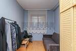 Dvoiposoban stan, Niš, Mokranjčeva, prodaja, 60m2, 90000e, id1085265