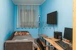 Dvoiposoban stan, Niš, Mokranjčeva, prodaja, 60m2, 90000e, id1085265