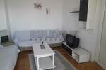 Jednosoban stan, Niš, Marger, izdavanje, 34m2, 250e, id1037739
