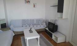 Jednosoban stan, Niš, Marger, izdavanje, 34m2, 230e, id1037739