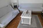 Jednosoban stan, Niš, Marger, izdavanje, 34m2, 250e, id1037739