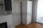 Jednosoban stan, Niš, Marger, izdavanje, 34m2, 250e, id1037739