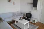 Jednosoban stan, Niš, Marger, izdavanje, 34m2, 250e, id1037739