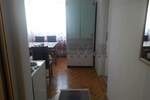 Jednosoban stan, Niš, Marger, izdavanje, 34m2, 250e, id1037739