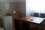 Jednosoban stan, Niš, Marger, izdavanje, 34m2, 250e, id1037739