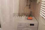 Jednosoban stan, Niš, Marger, izdavanje, 34m2, 250e, id1037739