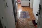 Jednosoban stan, Niš, Marger, izdavanje, 34m2, 250e, id1037739