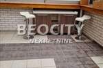 Trosoban stan, Beograd, Vračar (centar), izdavanje, 98m2, 1000e, id1375237