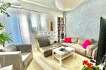 Trosoban stan, Beograd, Stari Grad, prodaja, 54m2, 300000e, id1375238