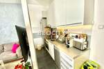 Trosoban stan, Beograd, Stari Grad, prodaja, 54m2, 300000e, id1375238