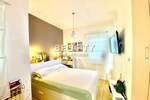 Trosoban stan, Beograd, Stari Grad, prodaja, 54m2, 300000e, id1375238