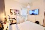 Trosoban stan, Beograd, Stari Grad, prodaja, 54m2, 300000e, id1375238