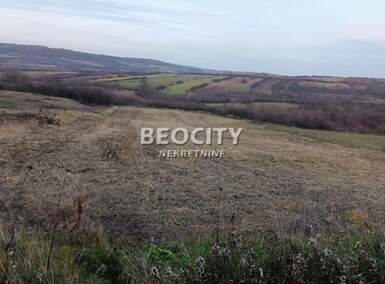 Plac, Beograd, Mala Moštanica, prodaja, 2600m2, 41500e, id1375239