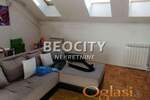 Dvosoban stan, Novi Sad, Centar, prodaja, 48m2, 115200e, id1375240