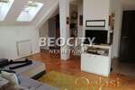 Dvosoban stan, Novi Sad, Centar, prodaja, 48m2, 115200e, id1375240