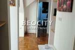 Dvosoban stan, Novi Sad, Centar, prodaja, 48m2, 115200e, id1375240