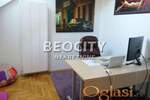 Dvosoban stan, Novi Sad, Centar, prodaja, 48m2, 115200e, id1375240