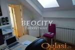 Dvosoban stan, Novi Sad, Centar, prodaja, 48m2, 115200e, id1375240