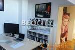 Dvosoban stan, Novi Sad, Centar, prodaja, 48m2, 115200e, id1375240
