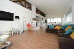 Kuca, Beograd, Ostružnica, prodaja, 228m2, 320000e, id1375241