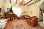 Kuca, Beograd, Zemun (gornji Grad), prodaja, 280m2, 599000e, id1375242