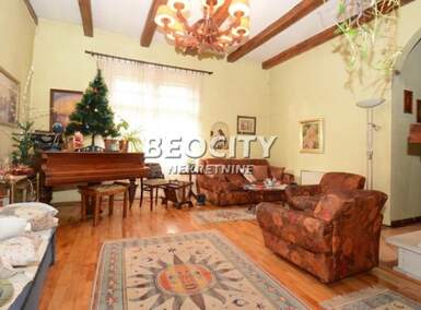 Kuca, Beograd, Zemun (gornji Grad), prodaja, 280m2, 599000e, id1375242