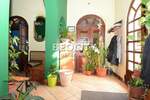 Kuca, Beograd, Zemun (gornji Grad), prodaja, 280m2, 599000e, id1375242