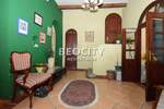 Kuca, Beograd, Zemun (gornji Grad), prodaja, 280m2, 599000e, id1375242